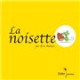 La Noisette - poche