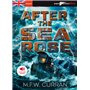 After the sea rose - Livre + mp3