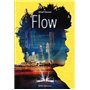 Flow - Tome 1