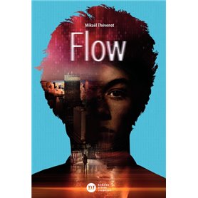 Flow - Tome 2