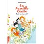 La Famille Cerise, Gare au canard ! - Tome 1