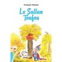 Le Sultan Toufou