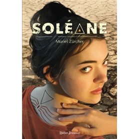 Soléane