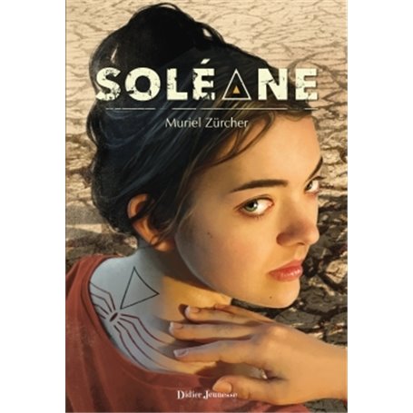 Soléane