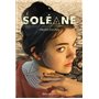 Soléane