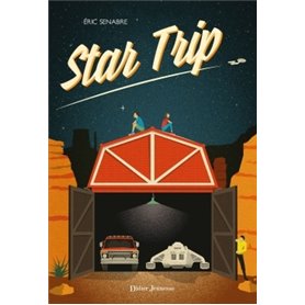 Star Trip