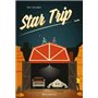 Star Trip