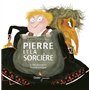 Pierre et la Sorcière