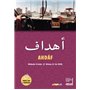 Ahdaf Arabe A1 - Livre + Cahier