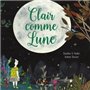 Clair comme Lune