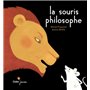 La Souris philosophe