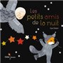 Les Petits Amis de la nuit