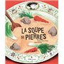 La Soupe de pierres