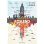 Roslend - tome 1