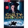 The Guilty Innocent - Livre + mp3