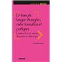 Le français langue étrangère, entre formation et pratiques - Livre