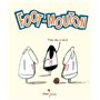 Foot-Mouton