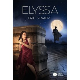 Elyssa