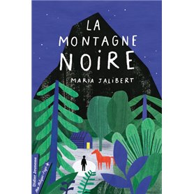 La Montagne Noire