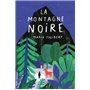 La Montagne Noire