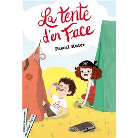 La Tente d'en face