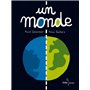 Un monde