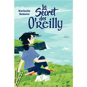 Le secret des O'Reilly