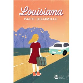 Louisiana