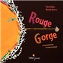 Rouge-Gorge - poche