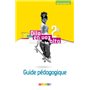 Dilo En Voz Alta 2de - Espagnol Ed.2019 - Guide pédagogique