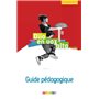 Dilo en voz alta Tle (éd.2020) - Guide pédagogique - Version papier