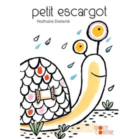 Petit Escargot