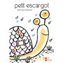 Petit Escargot