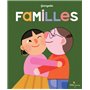 Familles