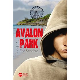 Avalon Park