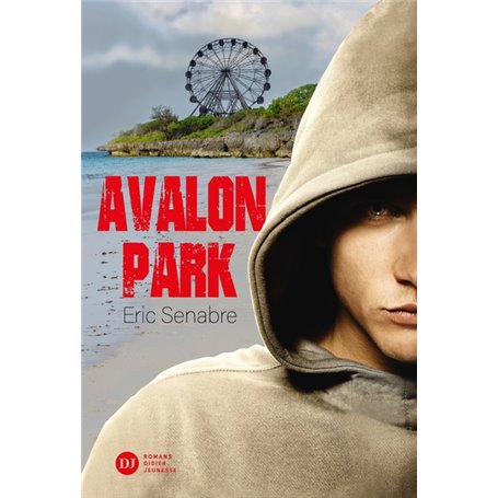 Avalon Park