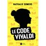 Le Code Vivaldi, tome 1