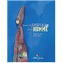 Sous la peau d'un homme - poche