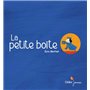 La Petite boîte - poche