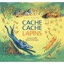 Cache Cache Lapins