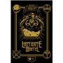 L'Antidote Mortel - tome 1