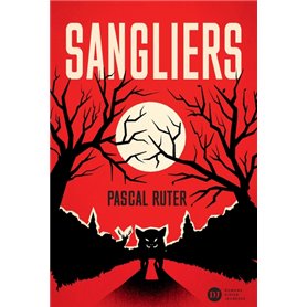 Sangliers