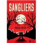 Sangliers