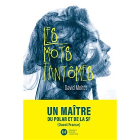 Les Mots fantômes