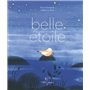 Belle étoile