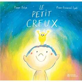 Le petit creux