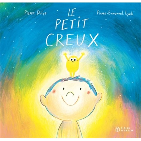 Le petit creux