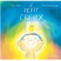 Le petit creux