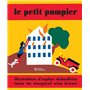 LE PETIT POMPIER