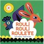 Rouli, rouli, roulette